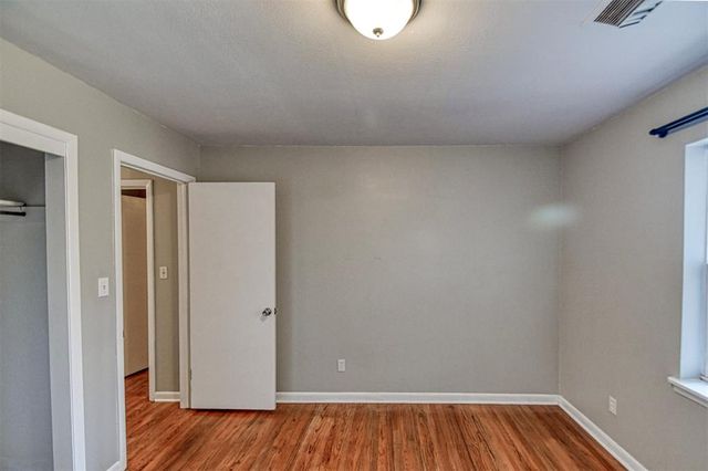 3816 NW 56th Street, Oklahoma City, OK 73112