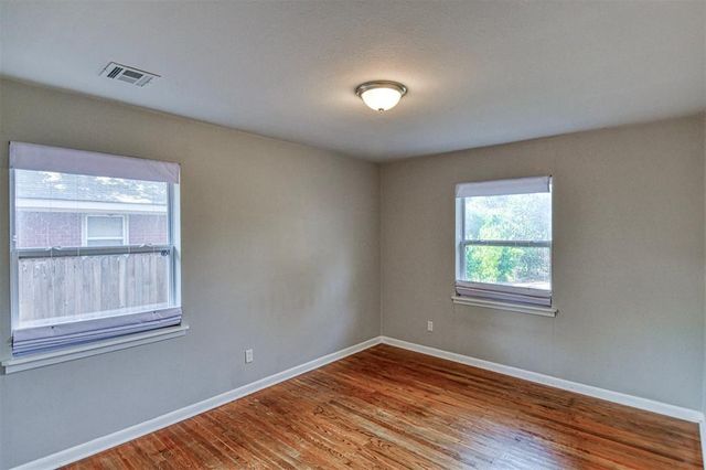 3816 NW 56th Street, Oklahoma City, OK 73112