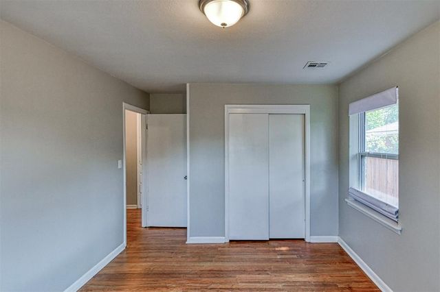 3816 NW 56th Street, Oklahoma City, OK 73112