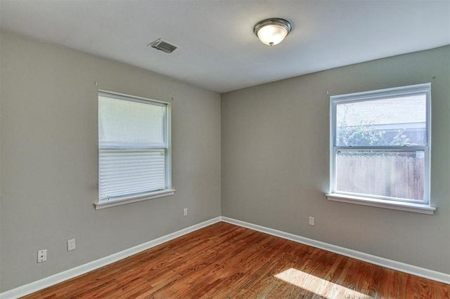 3816 NW 56th Street, Oklahoma City, OK 73112