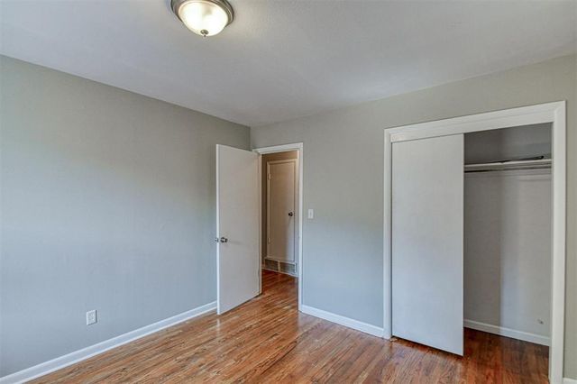 3816 NW 56th Street, Oklahoma City, OK 73112