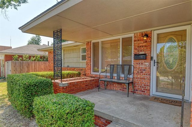 3816 NW 56th Street, Oklahoma City, OK 73112