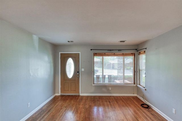 3816 NW 56th Street, Oklahoma City, OK 73112