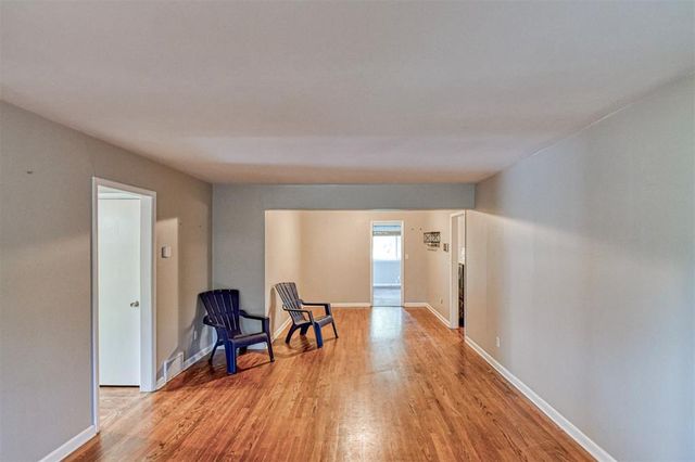 3816 NW 56th Street, Oklahoma City, OK 73112