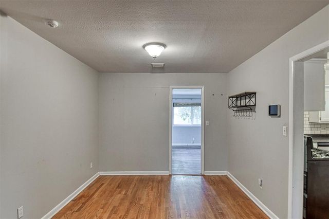 3816 NW 56th Street, Oklahoma City, OK 73112
