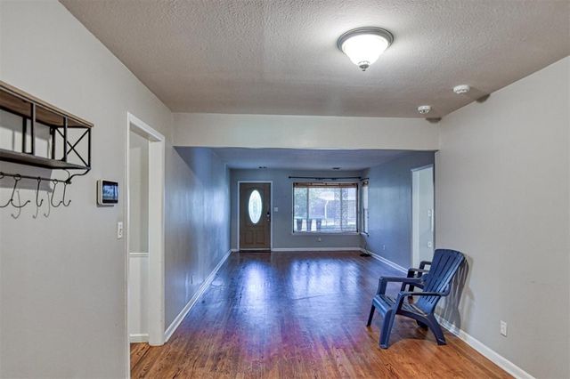3816 NW 56th Street, Oklahoma City, OK 73112