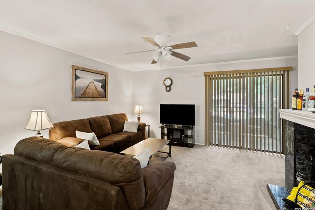 4212 Medical Dr Unit 1004, San Antonio, TX 78229