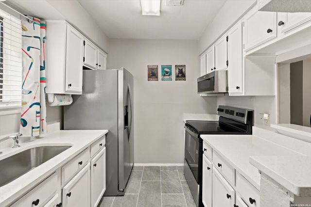 4212 Medical Dr Unit 1004, San Antonio, TX 78229