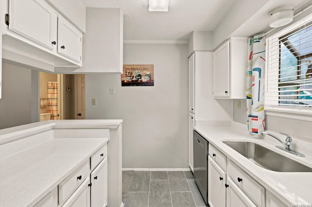 4212 Medical Dr Unit 1004, San Antonio, TX 78229