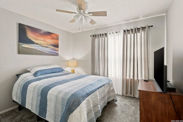 4212 Medical Dr Unit 1004, San Antonio, TX 78229