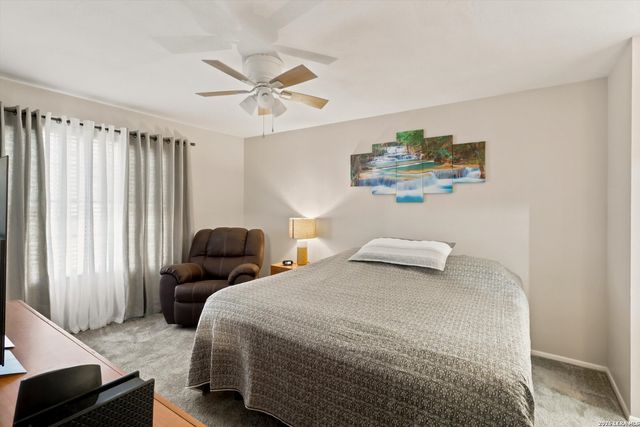 4212 Medical Dr Unit 1004, San Antonio, TX 78229