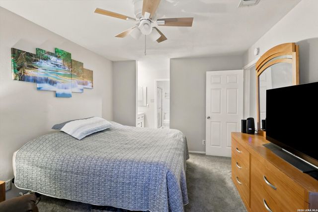 4212 Medical Dr Unit 1004, San Antonio, TX 78229