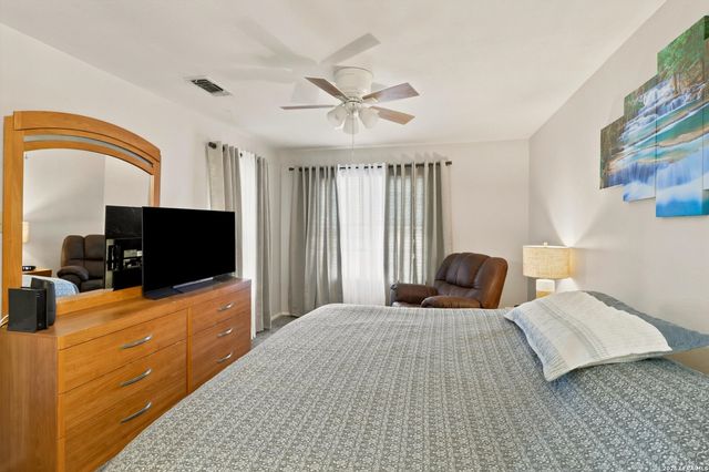 4212 Medical Dr Unit 1004, San Antonio, TX 78229