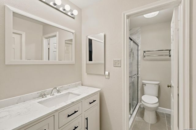 4212 Medical Dr Unit 1004, San Antonio, TX 78229