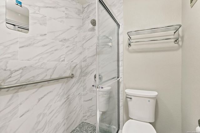 4212 Medical Dr Unit 1004, San Antonio, TX 78229