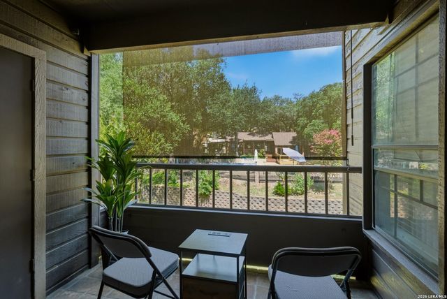 4212 Medical Dr Unit 1004, San Antonio, TX 78229