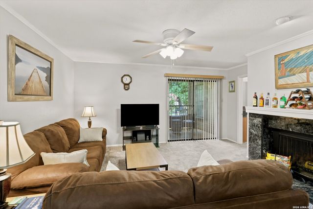 4212 Medical Dr Unit 1004, San Antonio, TX 78229