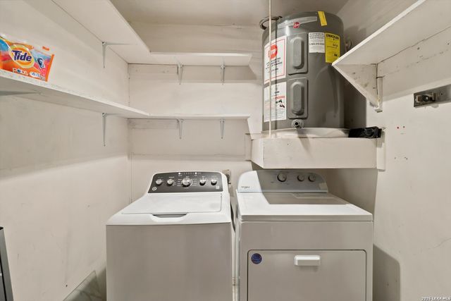 4212 Medical Dr Unit 1004, San Antonio, TX 78229