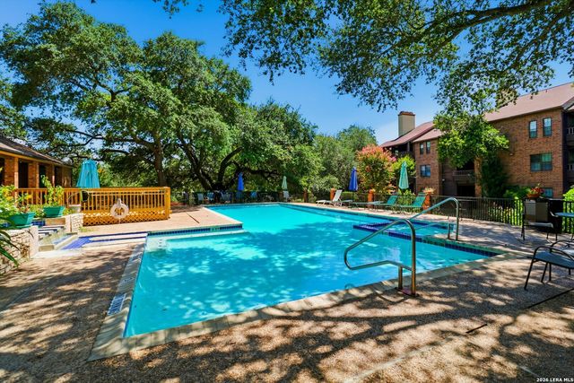 4212 Medical Dr Unit 1004, San Antonio, TX 78229