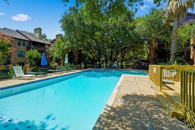 4212 Medical Dr Unit 1004, San Antonio, TX 78229