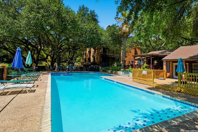 4212 Medical Dr Unit 1004, San Antonio, TX 78229