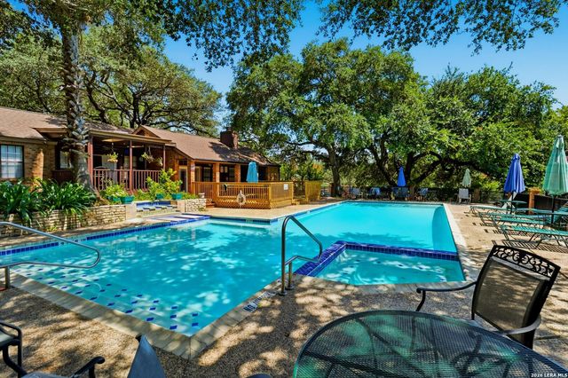 4212 Medical Dr Unit 1004, San Antonio, TX 78229