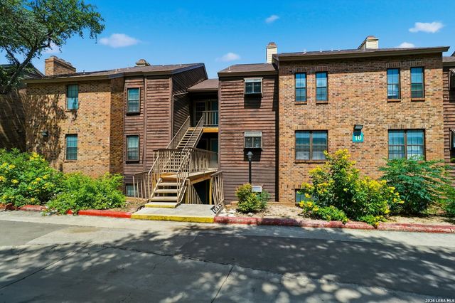 4212 Medical Dr Unit 1004, San Antonio, TX 78229
