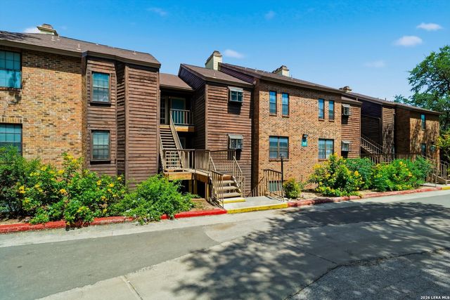 4212 Medical Dr Unit 1004, San Antonio, TX 78229