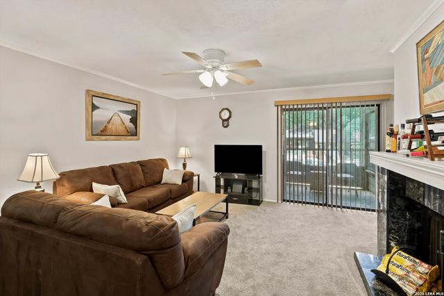4212 Medical Dr Unit 1004, San Antonio, TX 78229