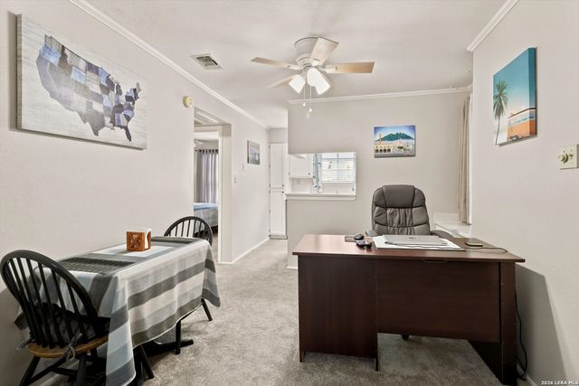 4212 Medical Dr Unit 1004, San Antonio, TX 78229