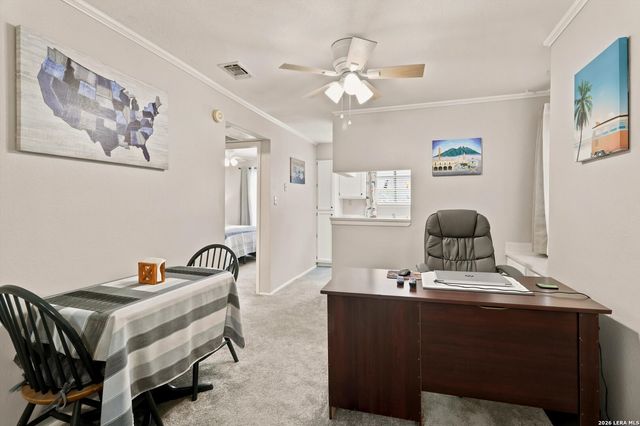 4212 Medical Dr Unit 1004, San Antonio, TX 78229