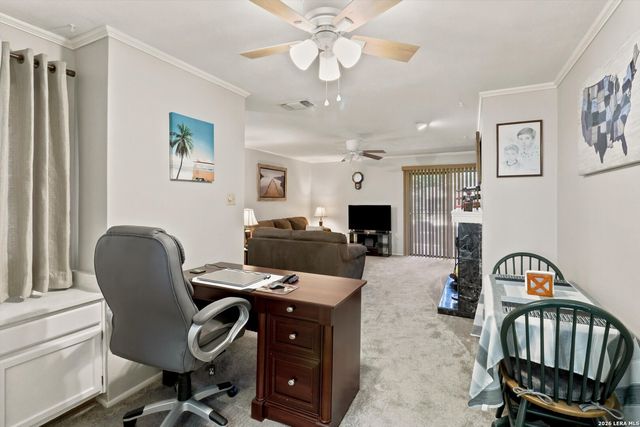 4212 Medical Dr Unit 1004, San Antonio, TX 78229