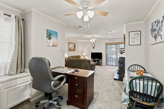 4212 Medical Dr Unit 1004, San Antonio, TX 78229