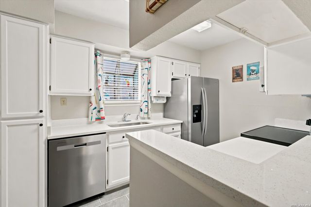 4212 Medical Dr Unit 1004, San Antonio, TX 78229