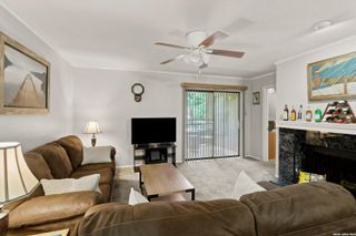 4212 Medical Dr Unit 1004, San Antonio, TX 78229
