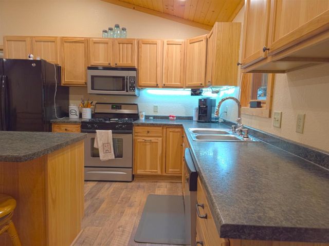 N7886 Highway 80, New Lisbon, WI 53950