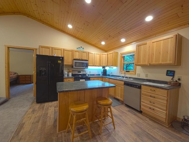 N7886 Highway 80, New Lisbon, WI 53950