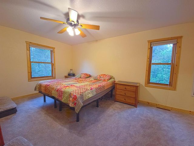 N7886 Highway 80, New Lisbon, WI 53950
