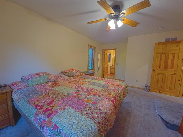 N7886 Highway 80, New Lisbon, WI 53950