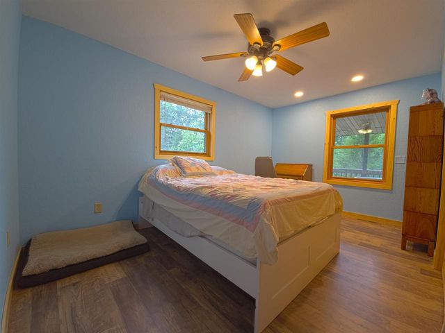 N7886 Highway 80, New Lisbon, WI 53950