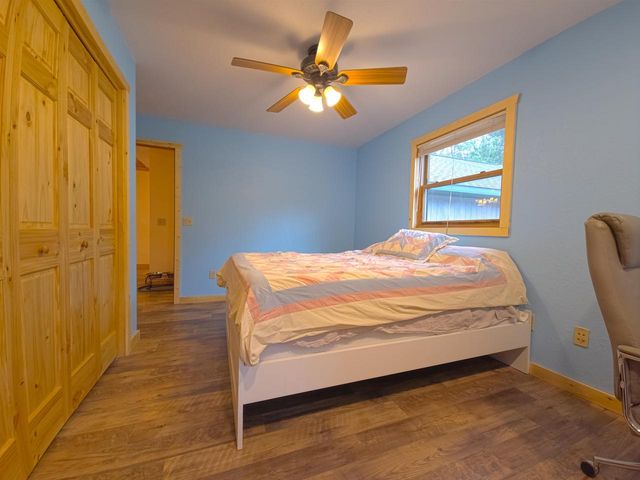 N7886 Highway 80, New Lisbon, WI 53950