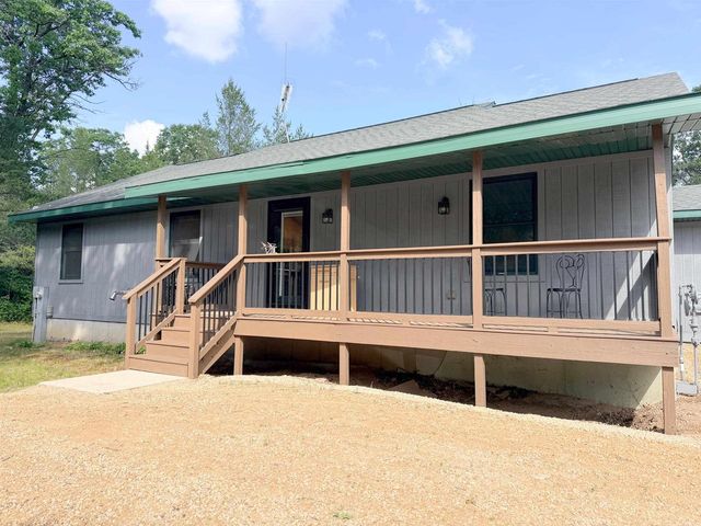 N7886 Highway 80, New Lisbon, WI 53950