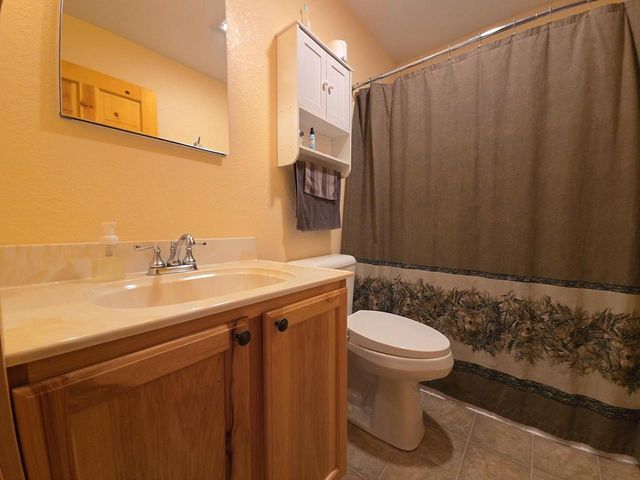 N7886 Highway 80, New Lisbon, WI 53950
