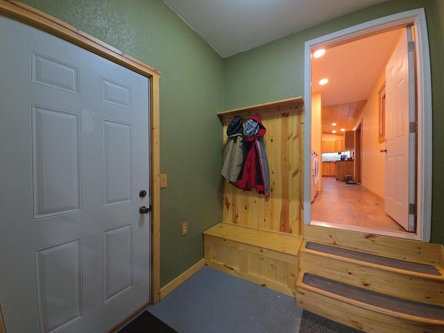 N7886 Highway 80, New Lisbon, WI 53950
