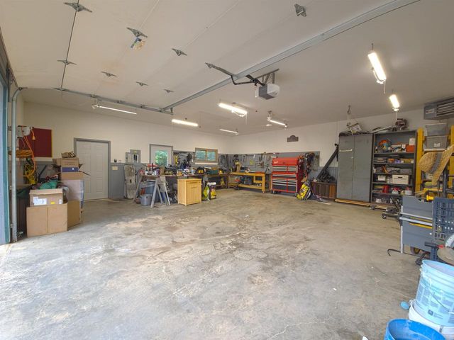 N7886 Highway 80, New Lisbon, WI 53950