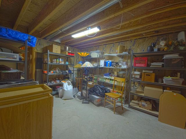 N7886 Highway 80, New Lisbon, WI 53950