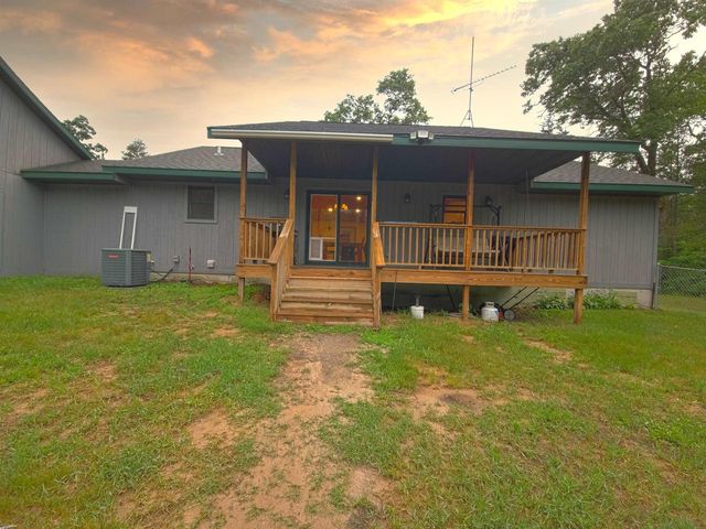 N7886 Highway 80, New Lisbon, WI 53950