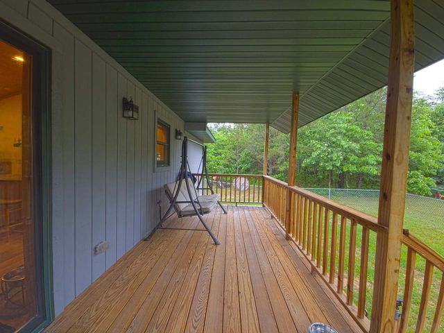 N7886 Highway 80, New Lisbon, WI 53950