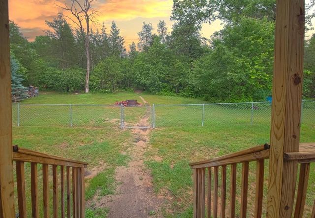 N7886 Highway 80, New Lisbon, WI 53950