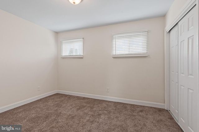 66 CHESTERFIELD DR, New Castle, DE 19720